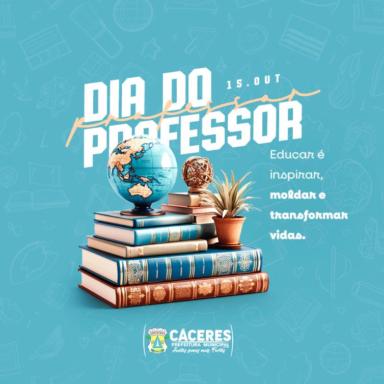 Imagem principal da Notícia