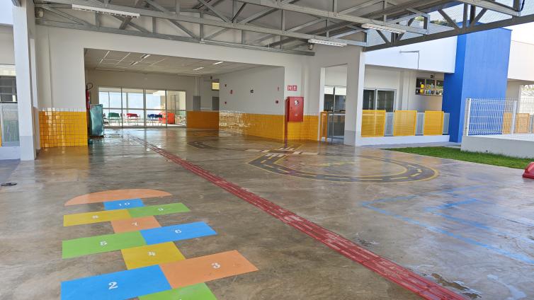 Imagem principal da Notícia