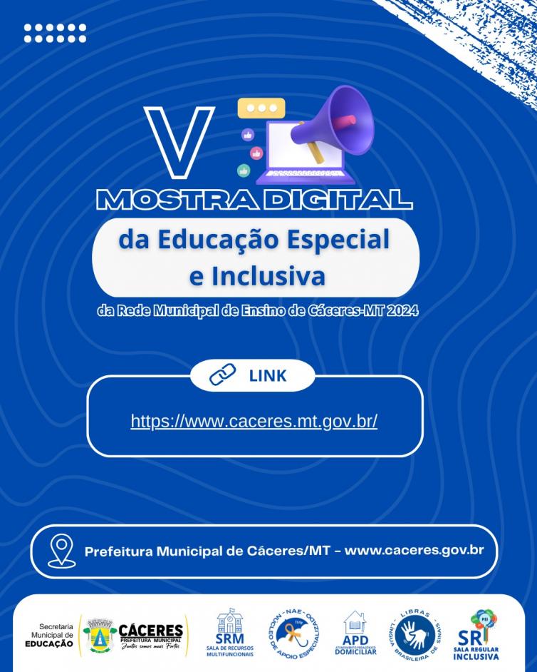 Imagem principal da Notícia