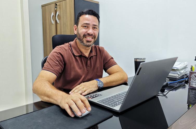 Imagem principal da Notícia
