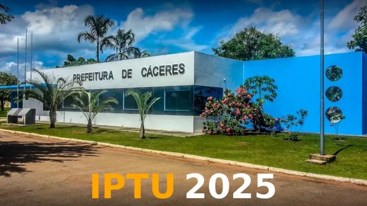 Imagem principal da Notícia