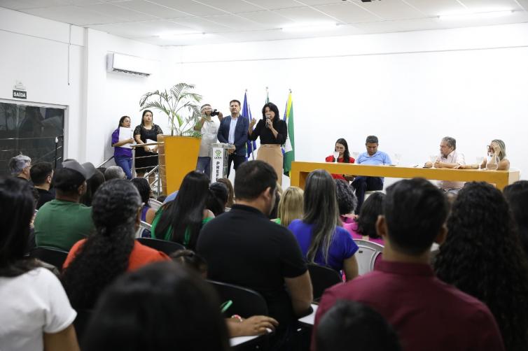 Imagem principal da Notícia