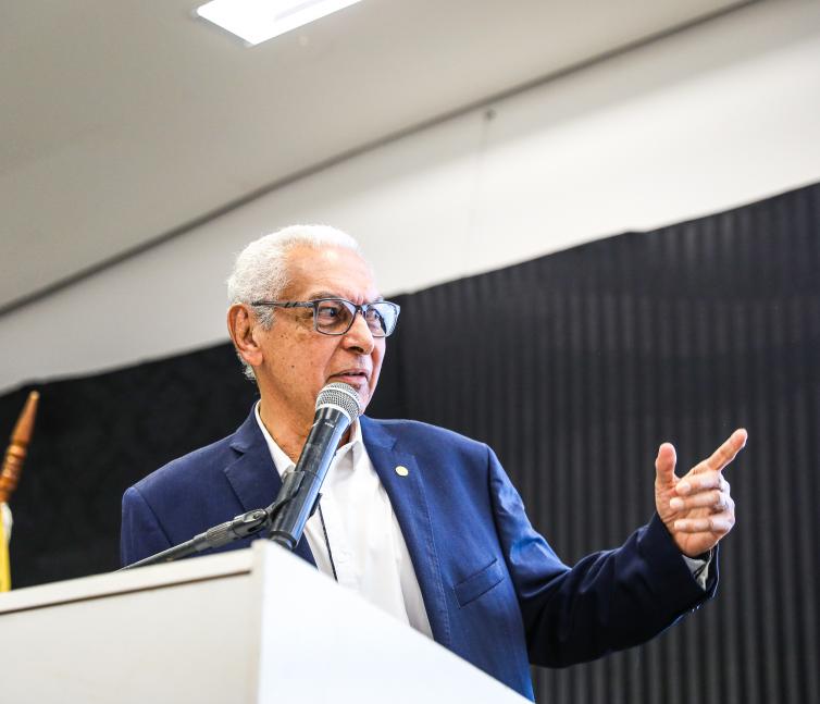 Imagem principal da Notícia