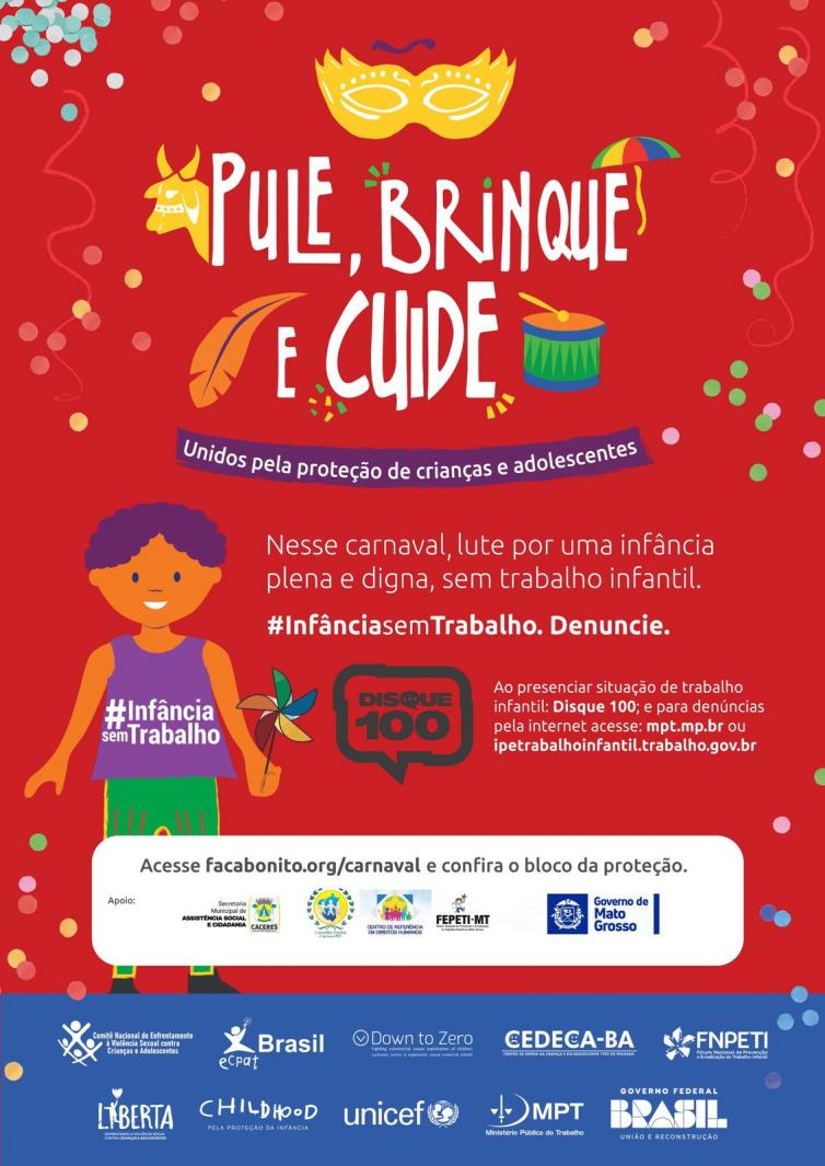 Imagem principal da Notícia