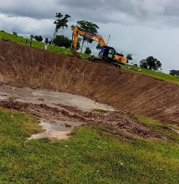 Imagem principal da Notícia