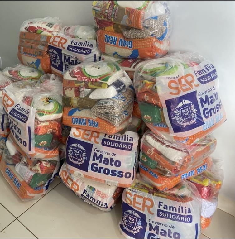 Imagem principal da Notícia