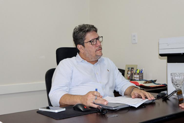 Imagem principal da Notícia