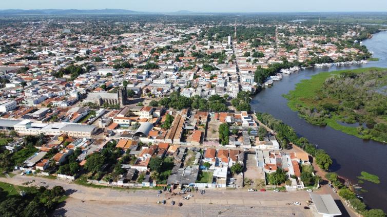 Imagem principal da Notícia