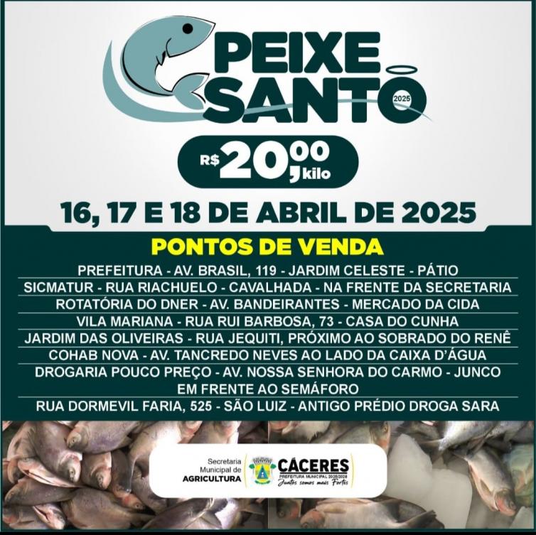 Imagem principal da Notícia