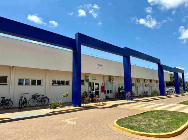 Imagem principal da Notícia