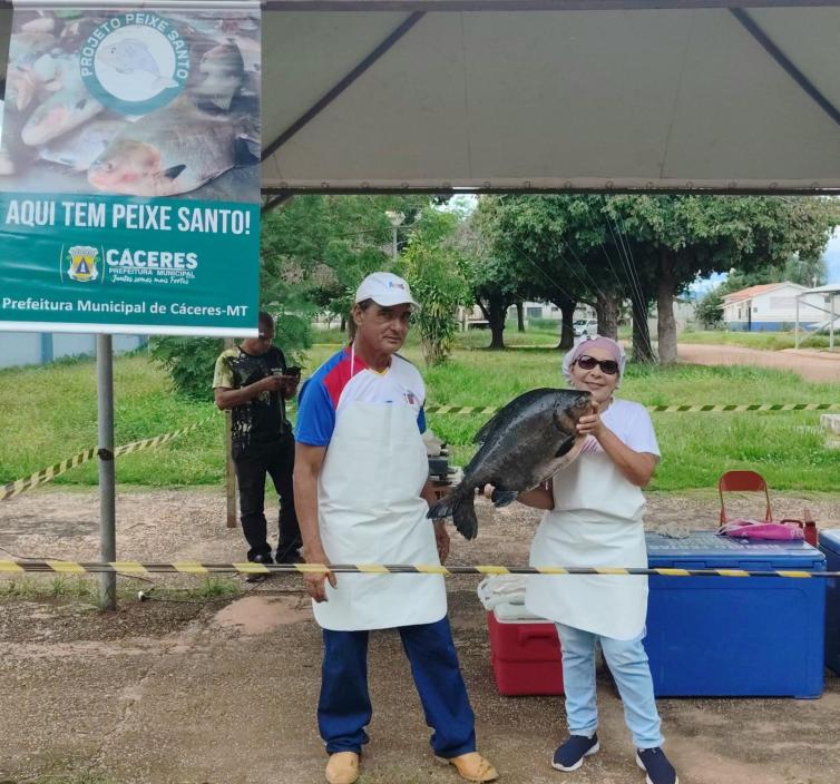 Imagem principal da Notícia