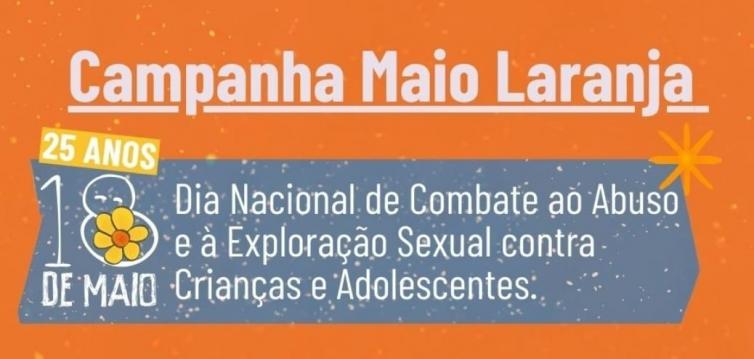 Imagem principal da Notícia