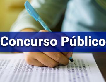 Prefeitura de Cáceres publica edital de concurso em diversas áreas
